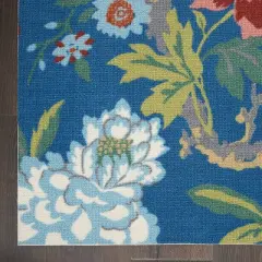 Nourison Sun N' Shade SND82 Indoor/outdoor Area Rug