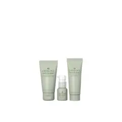 Origins Peace of Mind Body Care - Ulta Beauty