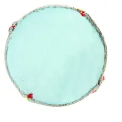 Mizuno Mizuno Ms380 12 Inch Softball