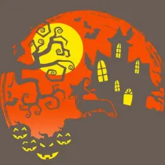 Women's Design By Humans Funny Dachshund Dog Lovers Gifts Halloween Party Costume Gift By lukesstore Racerback Tank Top