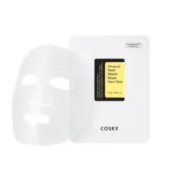 COSRX Advanced Snail Mucin Power Sheet Mask - Ulta Beauty
