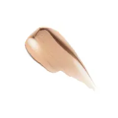 Morphe Eyelid Primer - Translucent - 0.3 fl oz - Ulta Beauty