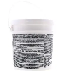 Avlon Affirm Creme Relaxer Mild