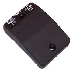 Poulan & Craftsman Trimmer Replacement Air Filter Cover - 530054414