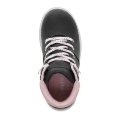 Levi's Kids Scarlett Trek Unisex Hiker Boot