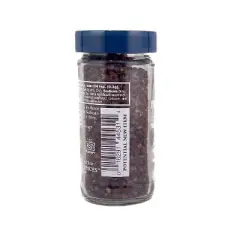 Morton & Bassett Spices Sichuan Peppercorns - 0.9oz