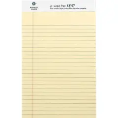 Business Source Writing Pads