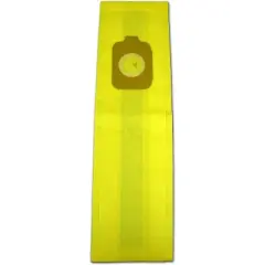 EnviroCare Replacement Vacuum Cleaner Dust Bags compatible with Kirby Style 3 Heritage II Series Uprights 9 Bags