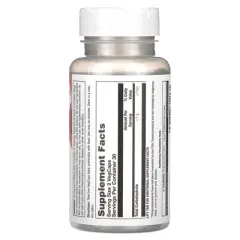 Natural Balance Women's Health, Water-X, 60 VegCaps