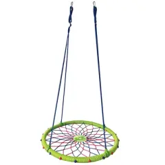 Hape: Trelines: 38" Dreamcatcher Swing