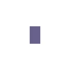 LUX Paper 8 1/2" x 14" Wisteria Purple 500 Qty (81214-P-106-500)
