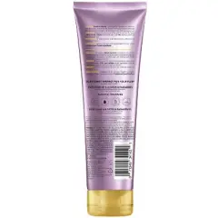 L'Oreal Paris EverPure Sulfate Free Blonde Shampoo - 8.5 fl oz