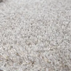 Beatrise Pet Products 2-Story Supersize Condo Cat Activity Center - 27"