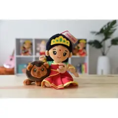 Modi Toys Durga Devi (Mini 7)