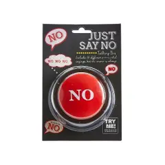 "No"Non-powered Desk Tools