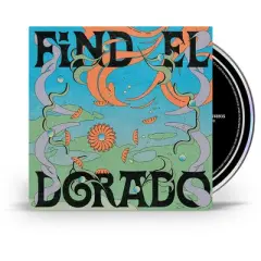 Paul Weller - Find El Dorado (CD)