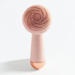 Finishing Touch Flawless Cleanse Massager
