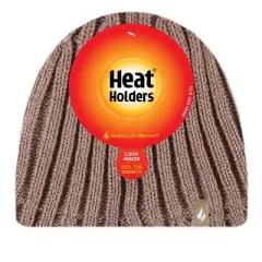 Men's Hat | Size One Size - Camel