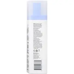 Bondi Sands Technocolor 1 Hour Express Self Tanning Foam Sapphire - 6.76 fl oz