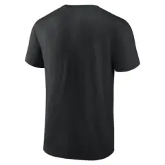 NBA Men's T-Shirt