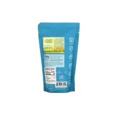 Health Garden Stevia With Allulose - Stevia 1 lb -4 pk