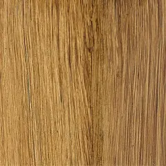 Capella 3pc Outdoor Wicker Chair Set - Gray - Crosley