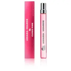 Ariana Grande Cloud Pink Eau de Parfum - Ulta Beauty