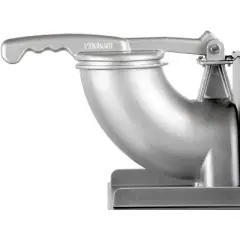 HomeStock Simply-A-Blast Sno Cone Machine