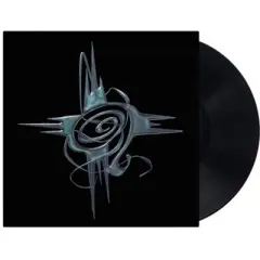 Bad Suns - Accelerator