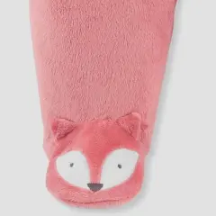 Carter's Just One You&reg;️ Baby Girls' Fox Jumper - Pink