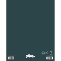 Willow Creek Press Seen This Film Academic July 2025 - June 2026 7.5"x9.5" Booklet Monthly Planner