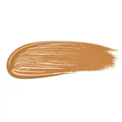 tarte Shape Tape Radiant Concealer - 36S Medium Tan Sand - 0.33oz - Ulta Beauty
