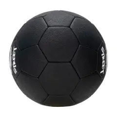 ProCat by Puma Prowl Street Sports Ball