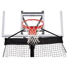 Goalrilla Basketball Return System