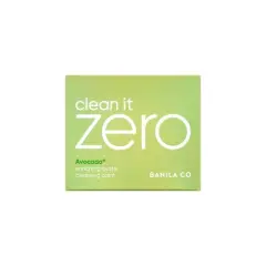 Banila Co Clean it Zero Enriching Butter Cleansing Balm - 3.4oz