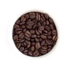 Fresh Roasted Coffee, Organic Sumatran Coffee, Whole Bean