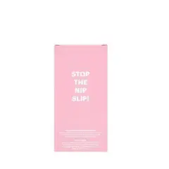 Booby Tape Double-Sided Tape - 36pc