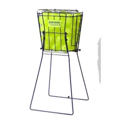 GAMMA Sports Pickleball Ball Hopper