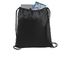 Port Authority Ultra-Core Cinch Pack - Set of 3