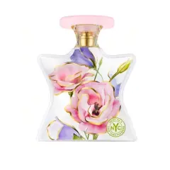 Bond No. 9 New York Flowers By Bond No. 9, 3.3 Oz Edp Spray For Women