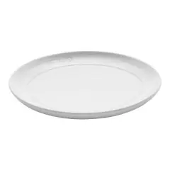 STAUB Ceramic Dinnerware 4-pc 6-inch Appetizer Plate Set