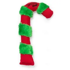 Yeowww!-Tide Cat Candy Cane (3 Pack)