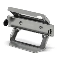 Humminbird IDMK H89R In-Dash Mounting Kit for HELIX 8/9 Series