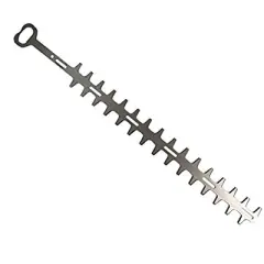 Echo Genuine OEM Replacement Hedge Trimmer Blade - X411000272