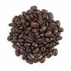 Organic Coffee Co., Sumatra Mandheling, 2lb (32oz) Whole Bean Coffee