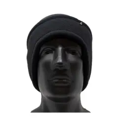 Arctic Gear Adult Winter Fleece Ear Warmers