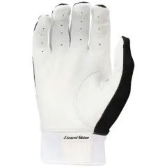 Lizard Skins Komodo V2 Batting Gloves