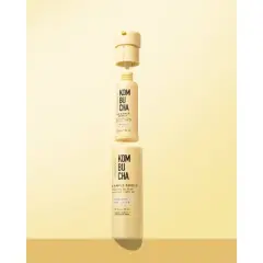 Avatara Kombucha The Simple Shield Moisturizer Refill - SPF 30 - 1.1 fl oz