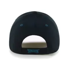 NFL Philadelphia Eagles Black Spray Hat