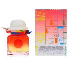 Hermes Tutti Twilly d'Hermes Eau de Parfum 1.6 oz